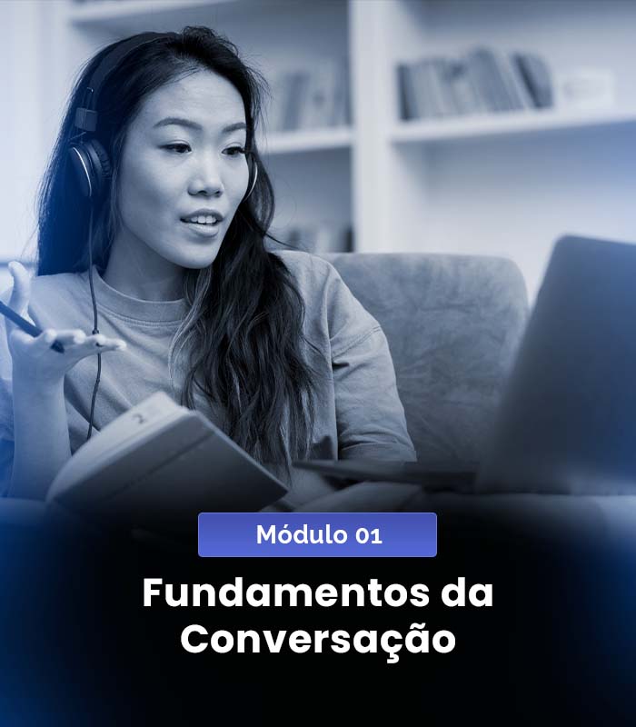 Pagina de Vendas - Curso de Inglês - 5