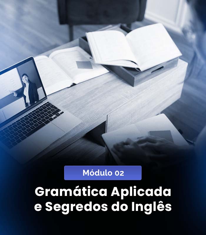 Pagina de Vendas - Curso de Inglês - 6