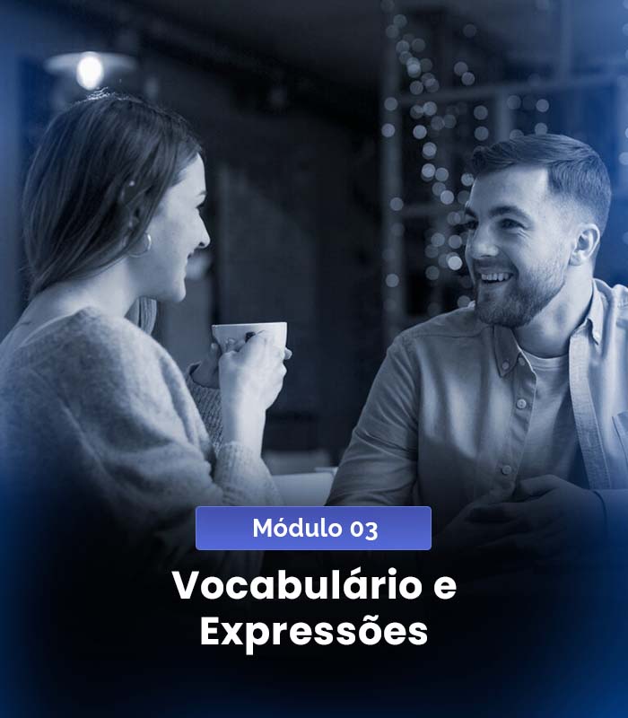 Pagina de Vendas - Curso de Inglês - 7