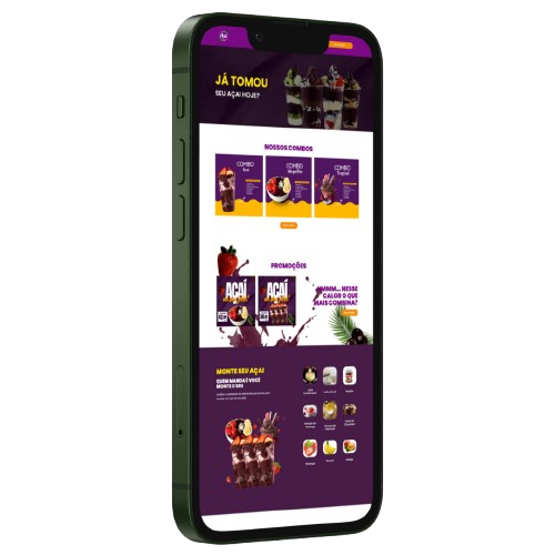 Post_Instagram_Depoimento_Cliente_Laranja___1_-removebg-preview