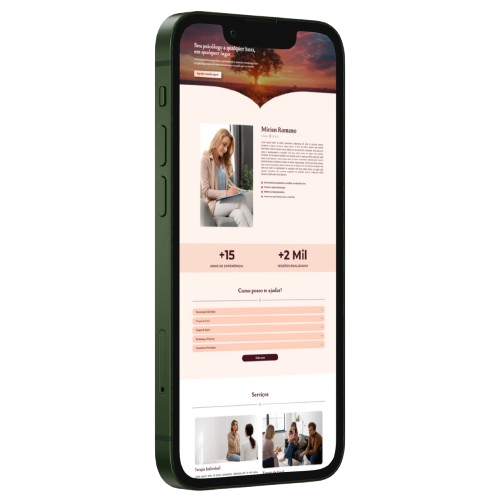 Post_Instagram_Depoimento_Cliente_Laranja___6_-removebg-preview